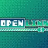 OpenLink