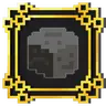 MT Random Block Placement