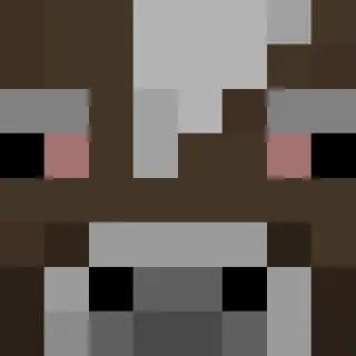 Animageddon: Mob Overhaul