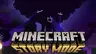 The Wither Storm- New Horizons