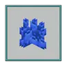 Corals TFC // 1.18.2 // 1.20.1 // 1.21.1 //