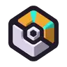 Gravelmon