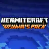 Xisuma's Hermitcraft Pack