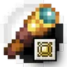 Spyglass of Curios