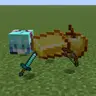 Dropped Item Tweaks