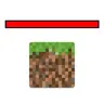 Early Loading Bar