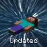 SleepWarp (Updated)