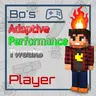 APTweaks: Player (11.x Classic)
