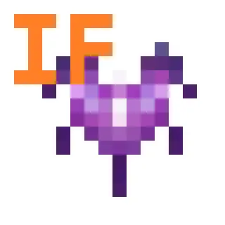 Croparia-IF