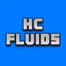 Hardcore Fluid Overhaul