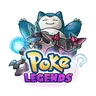 Cobblemon - Poke Legends