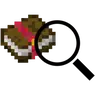 NBT Tooltip