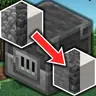 Smelt All Stone Blocks in Blast Furnaces