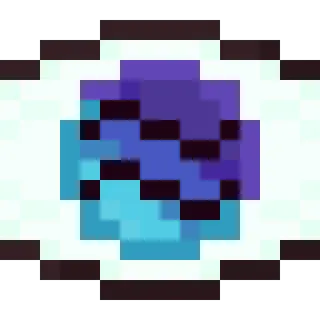 WaterVision