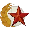 New Soviet Era