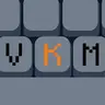 Vanilla Keybind Manager