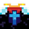 Enchants Plus