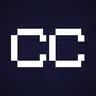 Chat Coords