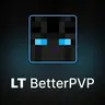 LT-BetterPVP