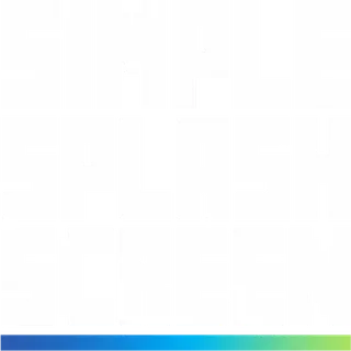 Simple Splash Screen