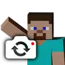 Emotecraft Recording Addon