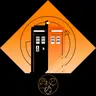 Adventures In Time - TARDIS