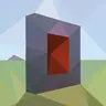 Immersive Portals Continued