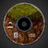 Minecraft - PS1