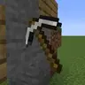 Bind