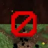 Oculus Particle Fix
