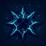 Dreamtinker