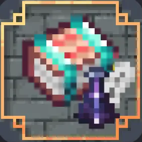 Magic and rituals