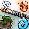 Elementals