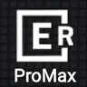 End Remastered ProMax