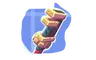 CCreate Modpack