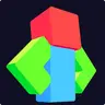 Bendable Cuboids