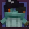 Ribbits: Croaks