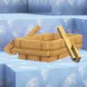 Hold That Chunk V2