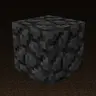 Old School Minecraft