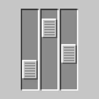 Filters API