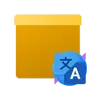 I18nUpdateMod Non-LTS