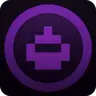 Elixir