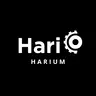 Harium