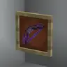Infinity and Mending