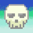 PvP Flag