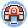 Cobblemon : Simple Pokecenter's