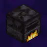 More Furnaces Variants