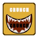 Crunchy Crunchy Advancements