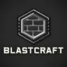 Blastcraft