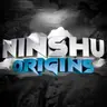 Ninshu: Origins Naruto Mod